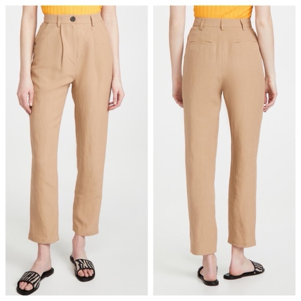 Mara Hoffman Dita Pants